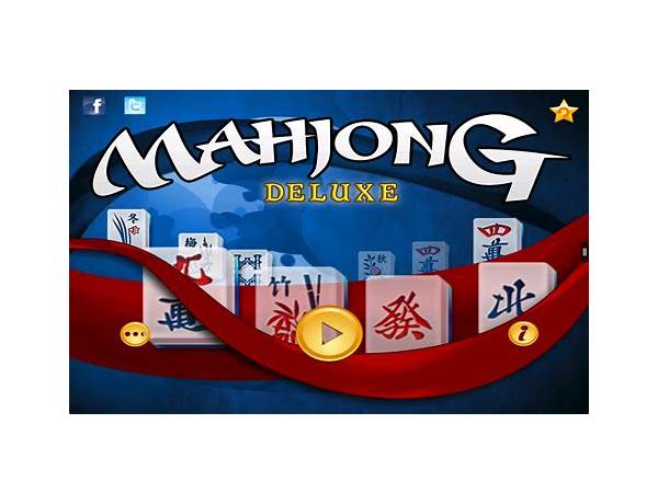 Mahjong HD for Android - Download the APK from Habererciyes